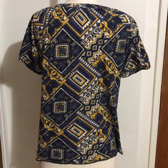 Lucky Brand too - Picture 5 of 7